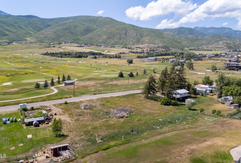 12-DJI_20250622152807_0485_D