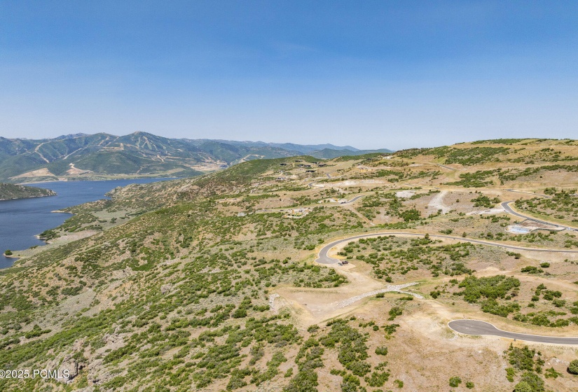 018_3414_e_wishbone_place018_917
