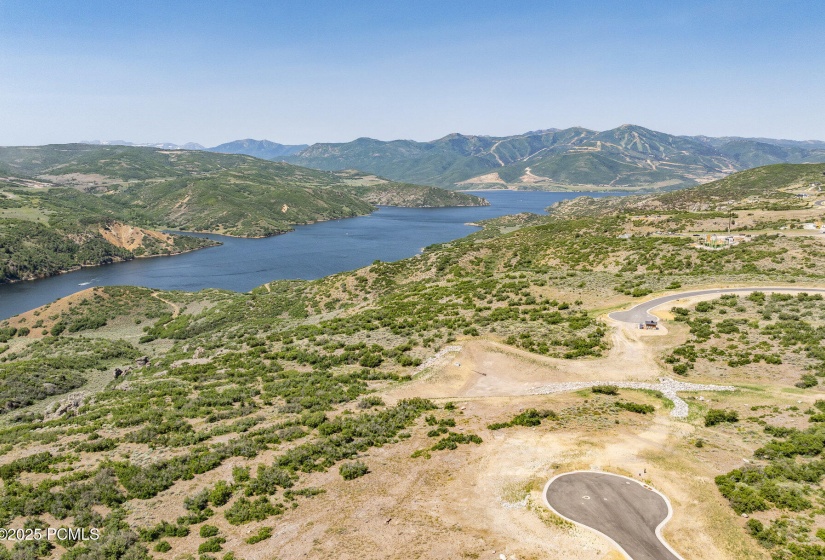 003_3414_e_wishbone_place002_315