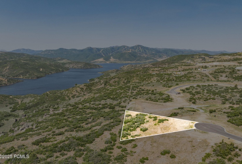 006_3414_e_wishbone_place005_275