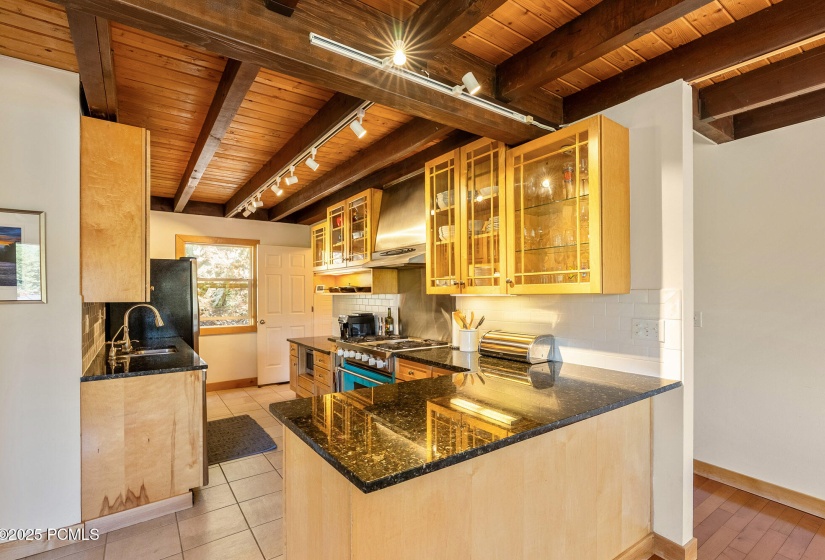 12 - 485 Upper Evergreen Drive