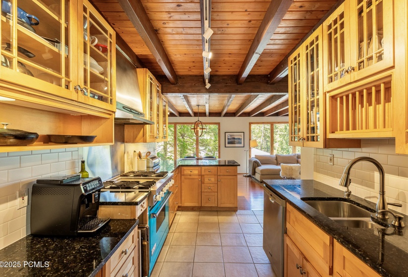 14 - 485 Upper Evergreen Drive
