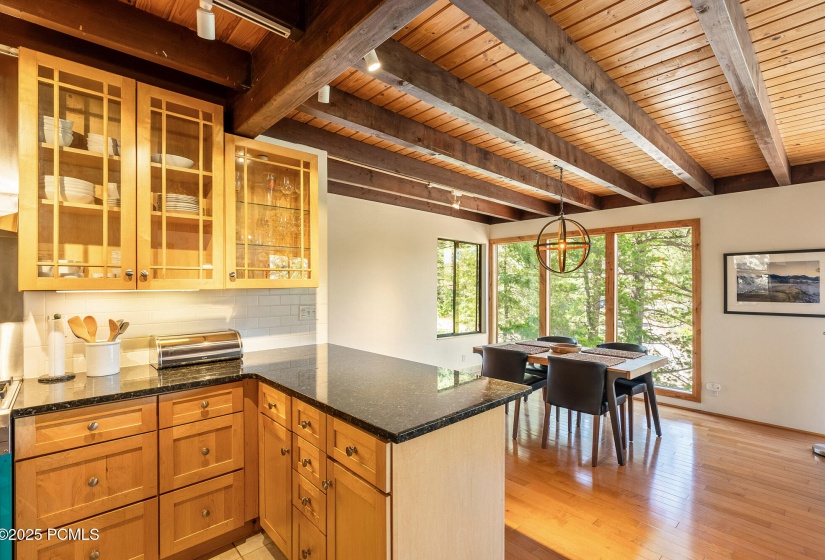 15 - 485 Upper Evergreen Drive
