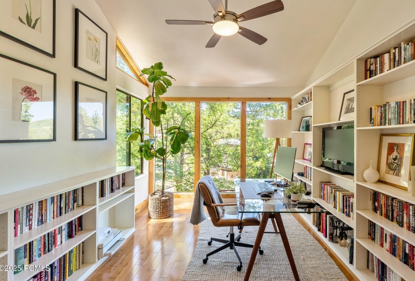 20 - 485 Upper Evergreen Drive