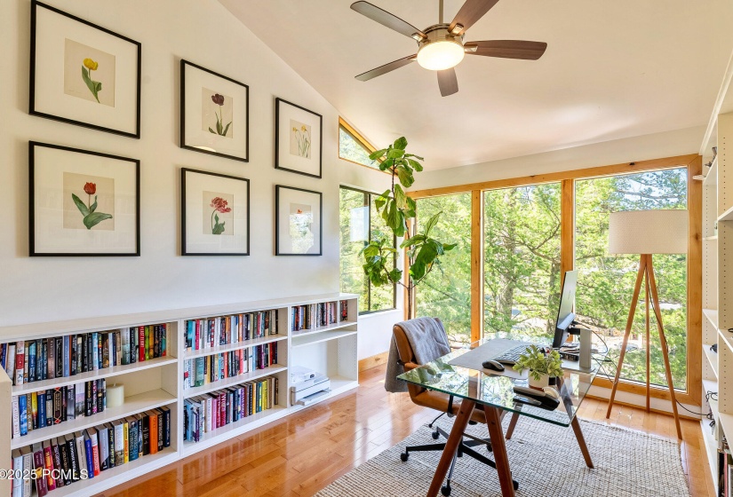 22 - 485 Upper Evergreen Drive