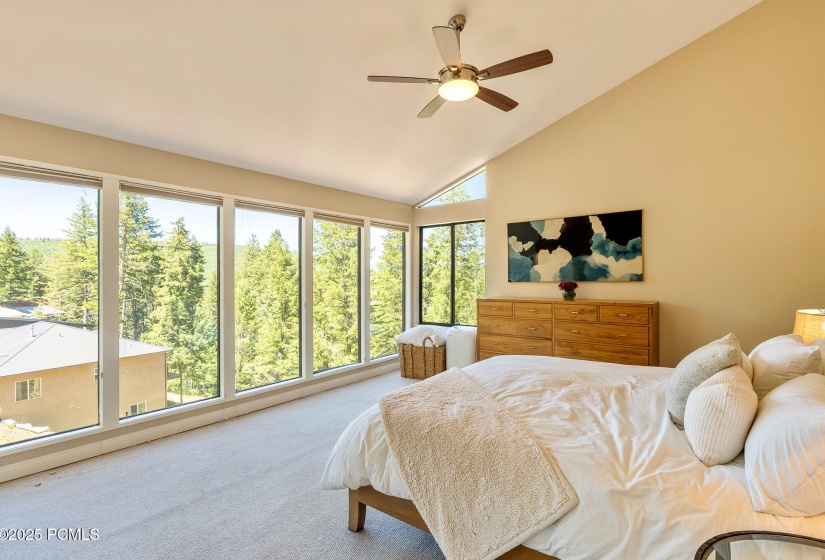 25 - 485 Upper Evergreen Drive