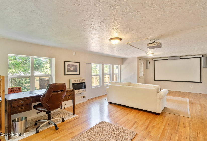 34 - 485 Upper Evergreen Drive