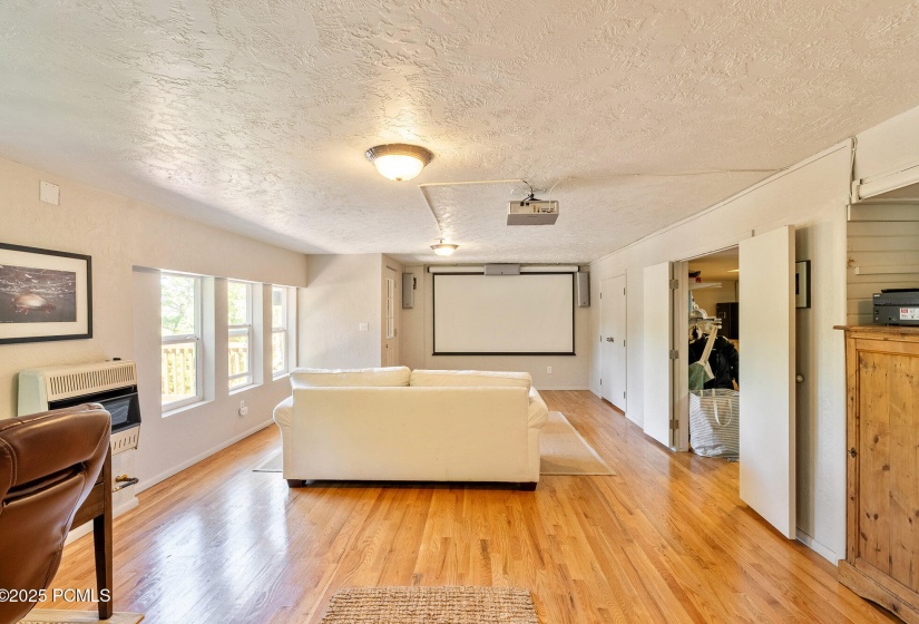 35 - 485 Upper Evergreen Drive