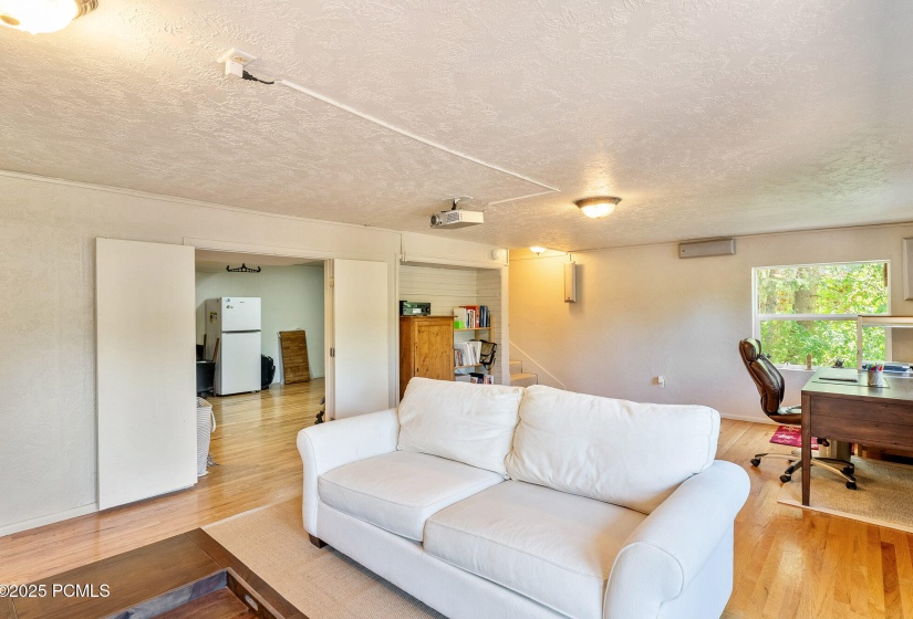 36 - 485 Upper Evergreen Drive
