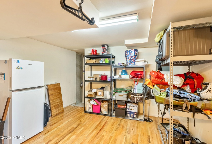 37 - 485 Upper Evergreen Drive