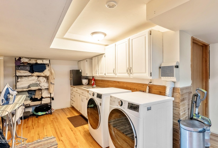 38 - 485 Upper Evergreen Drive
