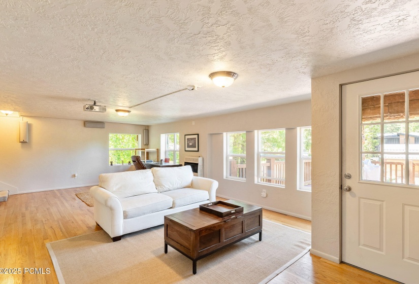 39 - 485 Upper Evergreen Drive