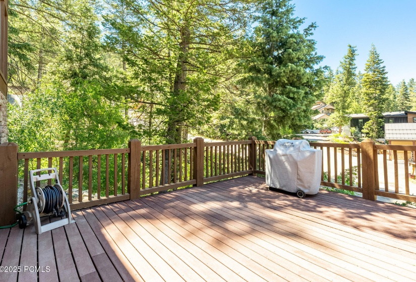 41 - 485 Upper Evergreen Drive