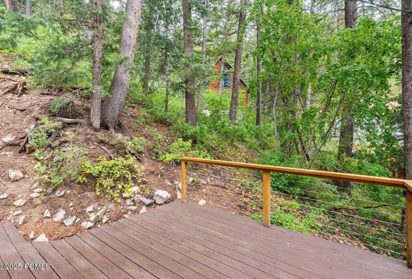 42 485 Upper Evergreen Exteriors-22