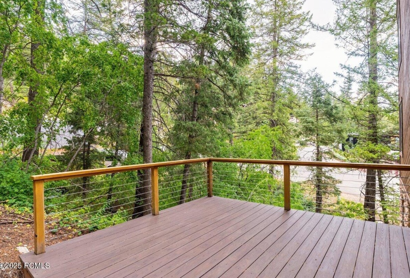 43 485 Upper Evergreen Exteriors-23