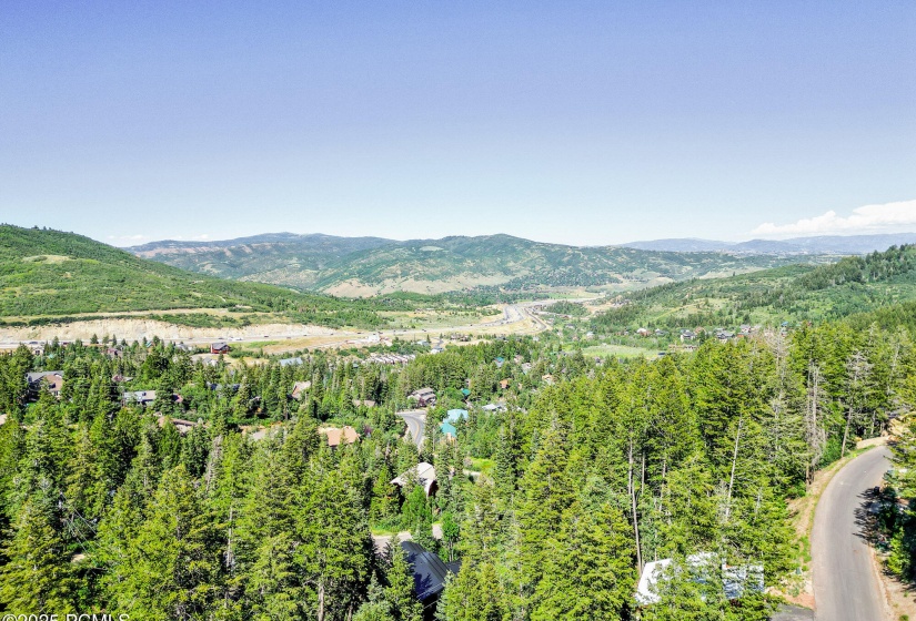 46 - 485 Upper Evergreen Drive