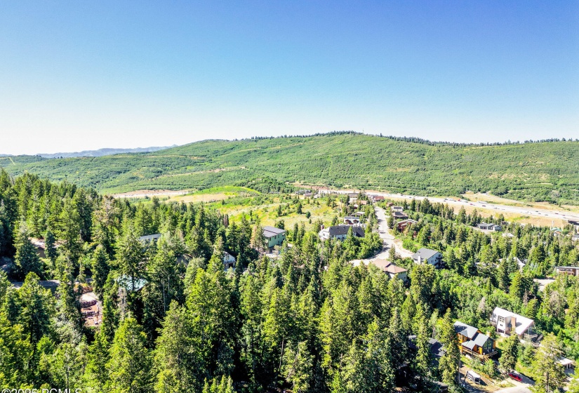 47 - 485 Upper Evergreen Drive