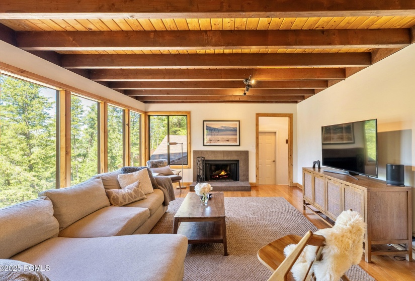 7 - 485 Upper Evergreen Drive