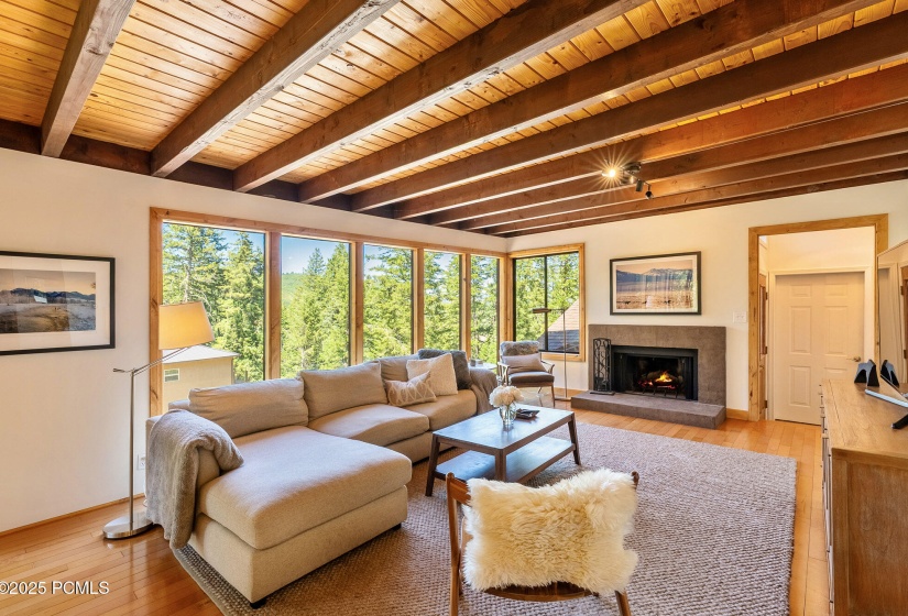 8 - 485 Upper Evergreen Drive