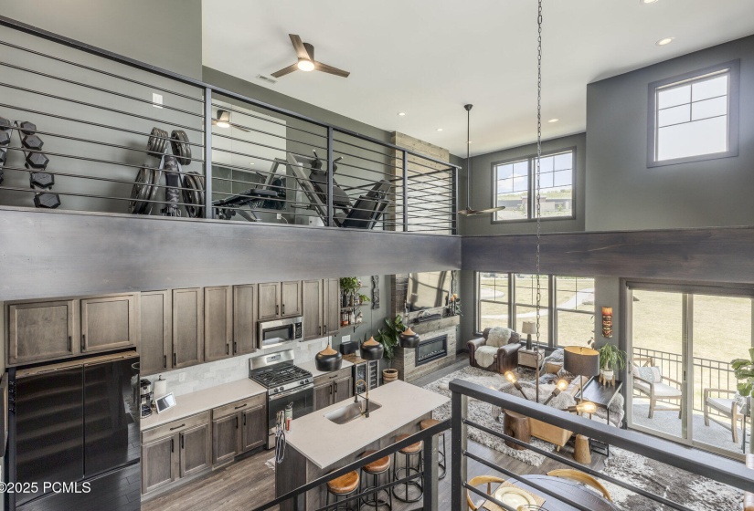 012_1032_west_cattail_court_-1_184