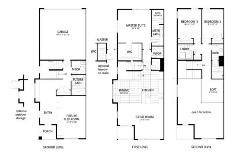 1032 Cattail Court, Kamas, Utah 84036, 4 Bedrooms Bedrooms, ,4 BathroomsBathrooms,Residential,For Sale,Cattail,12502348