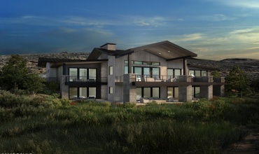 0_Exterior-Rendering_1800x1200_4270797