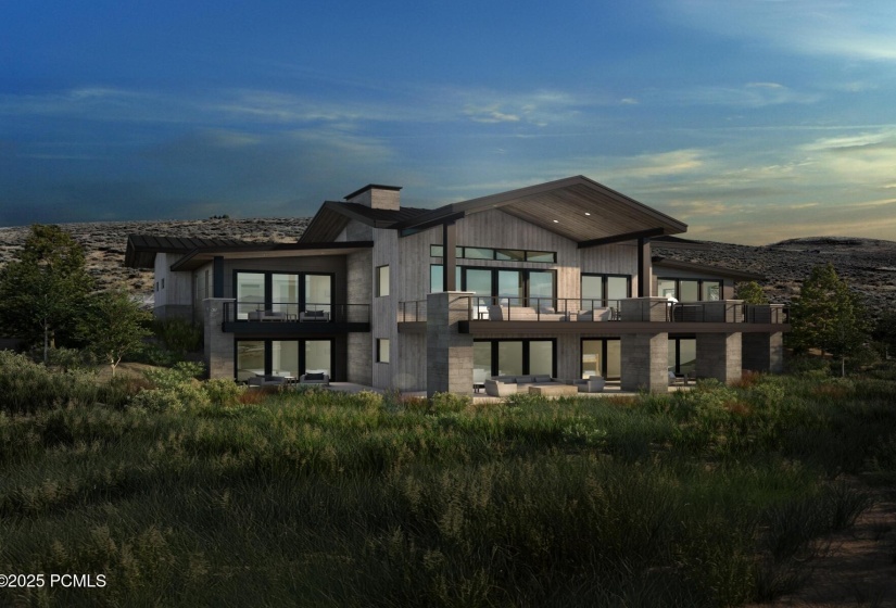 0_Exterior-Rendering_1800x1200_4270797