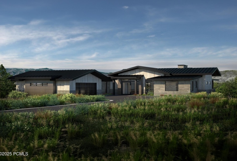 1_Exterior-Rendering_1800x1200_4270798