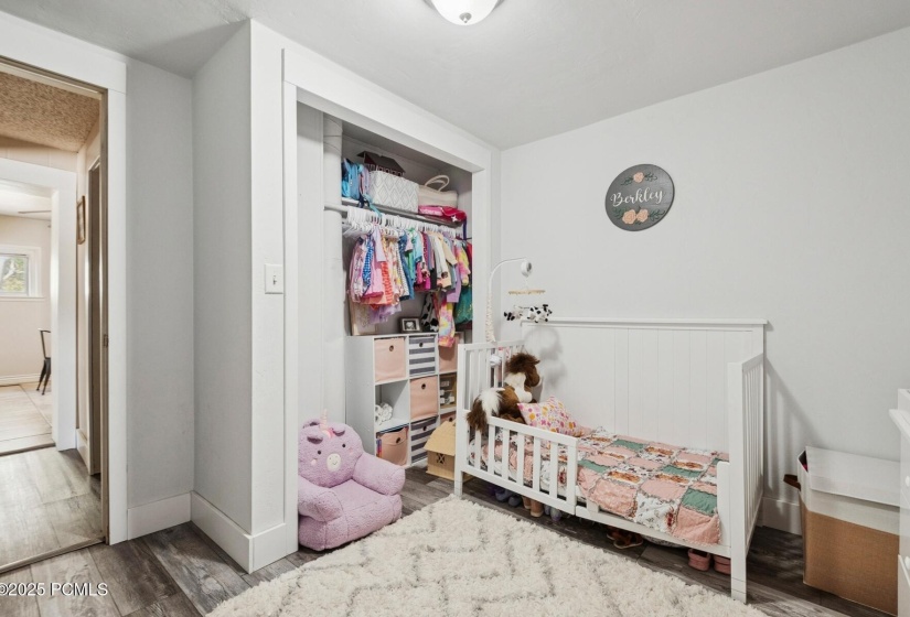 10_Bedroom_1800x1200_4270449