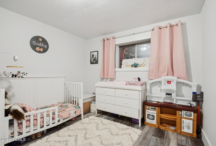 11_Bedroom_1800x1200_4270450