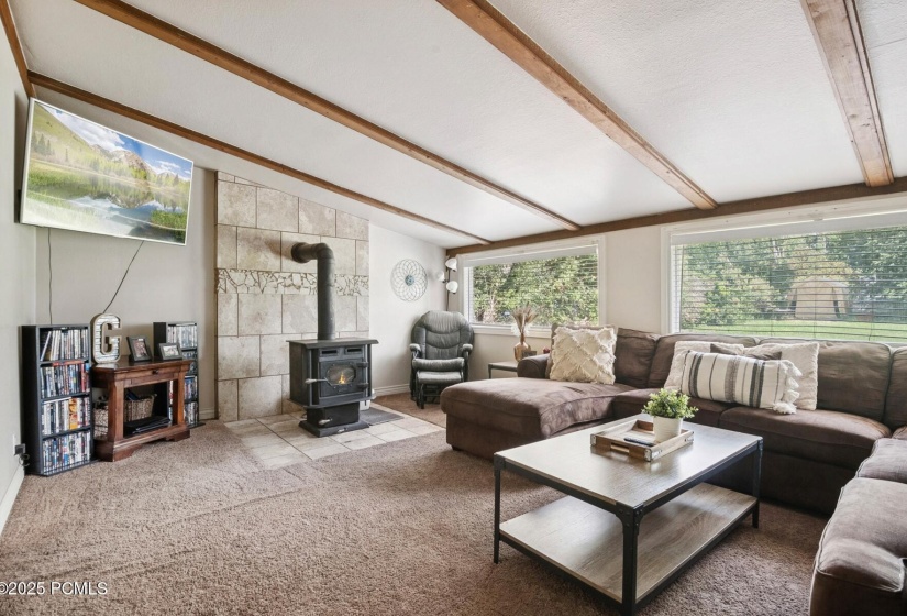 13_Familyroom_1800x1200_4270445