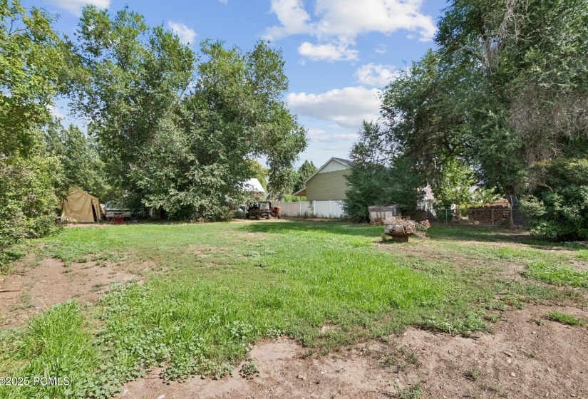 18_large-back-yard_1800x1200_4270454