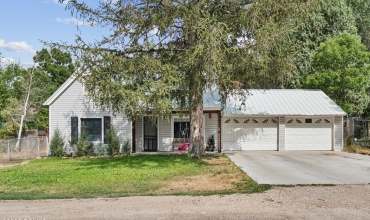 0_Exterior_1800x1200_4270457