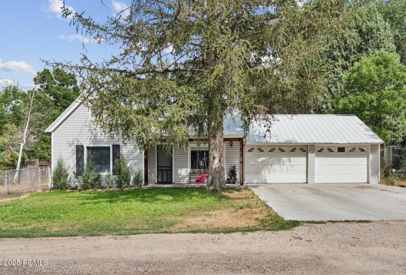 0_Exterior_1800x1200_4270457