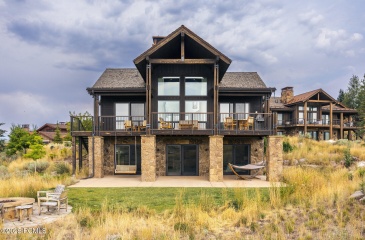 7360 Victory Club Drive, Heber City, Utah 84032, 3 Bedrooms Bedrooms, ,4 BathroomsBathrooms,Residential,For Sale,Victory Club,12503765