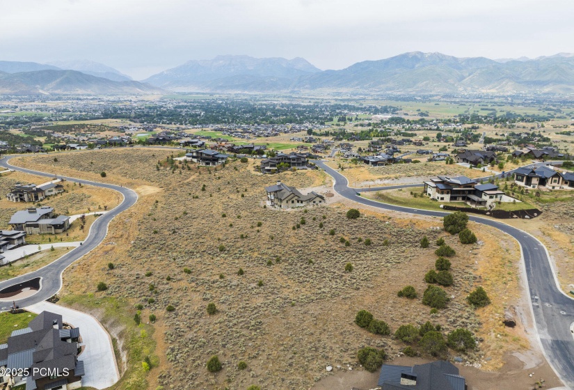 010_2482_e._boulder_top_way_-10_542