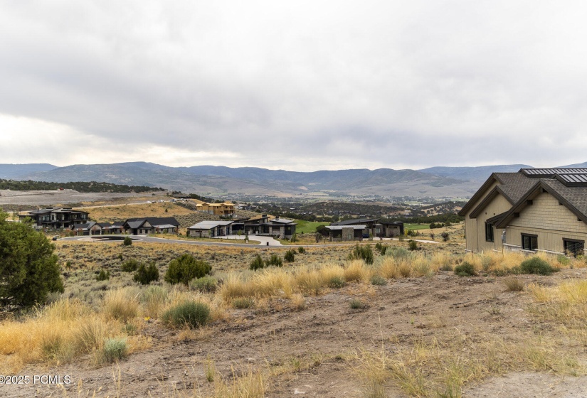 011_2482_e._boulder_top_way_-11_138
