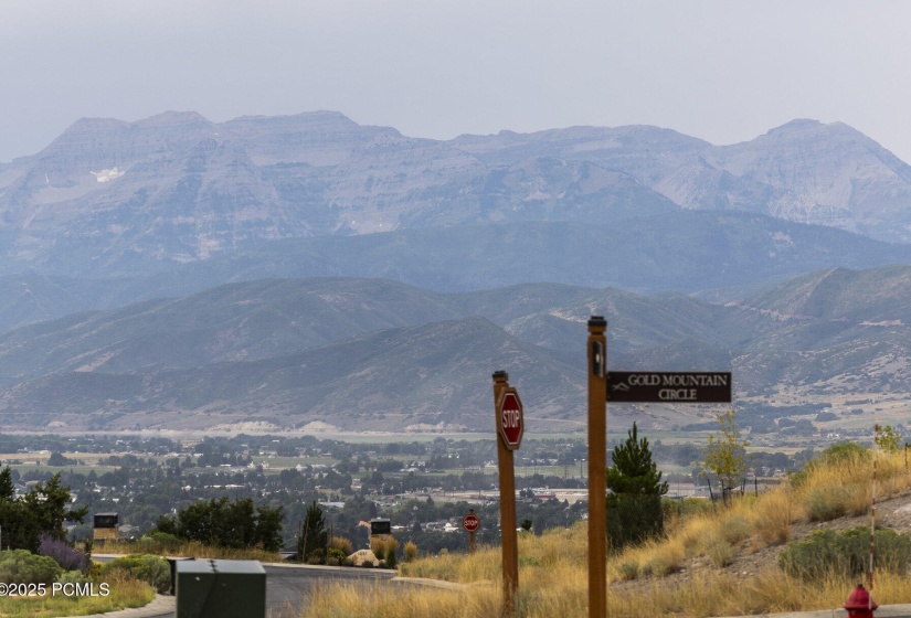 012_2482_e._boulder_top_way_-12_128
