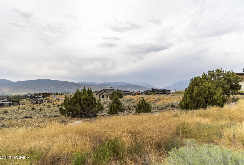 013_2482_e._boulder_top_way_-13_357