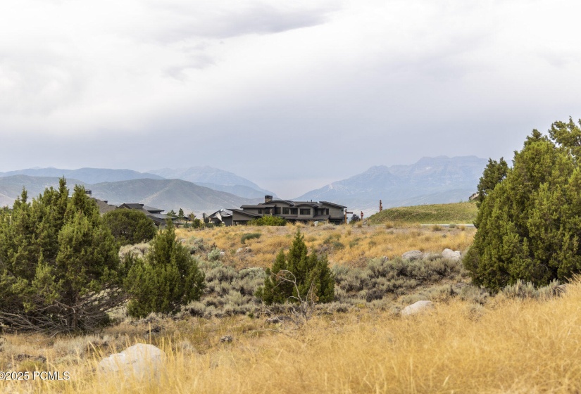014_2482_e._boulder_top_way_-14_464