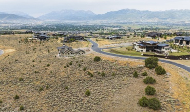 001_2482_e._boulder_top_way_-5_341