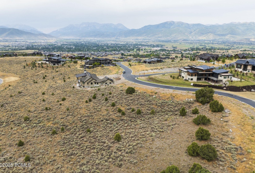 001_2482_e._boulder_top_way_-5_341