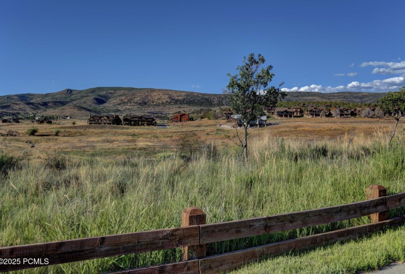 034_redledges1_971