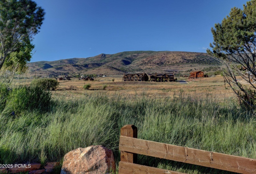 036_redledges2_721