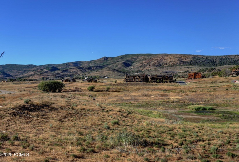 038_redledges3_88