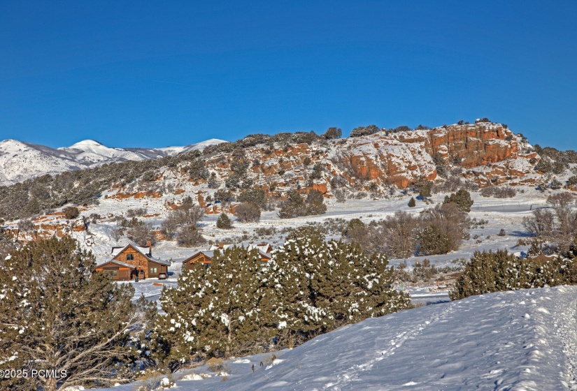 039_redledges03w_493