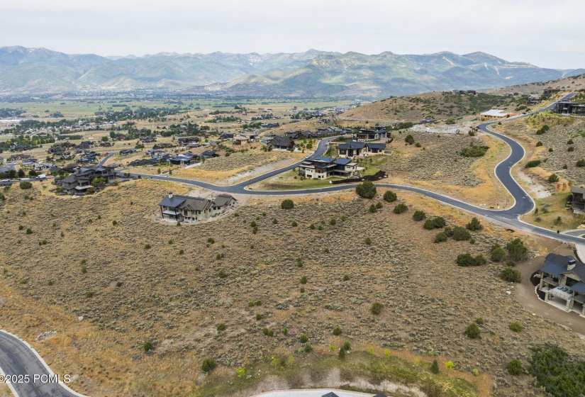 003_2482_e._boulder_top_way_-7_343