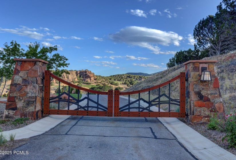 040_redledges4_419