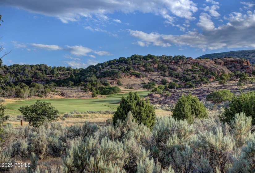 044_redledges6_526