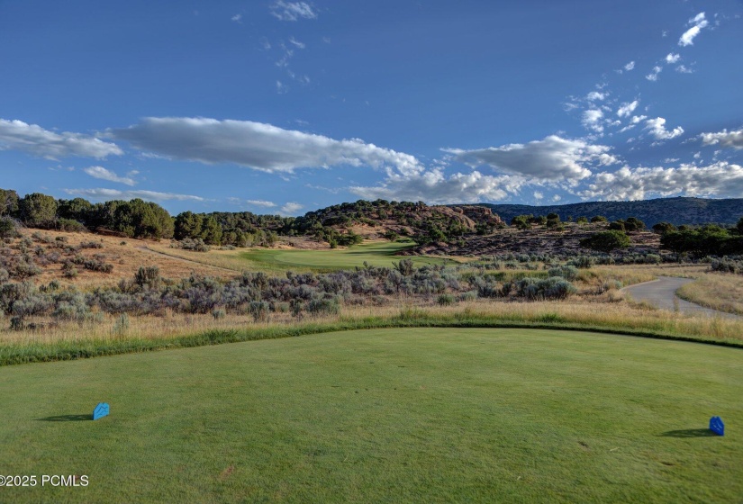 046_redledges7_174